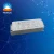Import rohs led power supply CE led driver for led lights from China