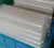 Import Roller cover on flat knitting machine accessory from China