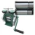 Import Rolling Mill Machine 2 Roller Assembled Jewelry Press Tableting Tool from China