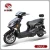 Import romai wholesale 1000w 2000w 60v two wheel fat tire electric scooter for adult sale from China