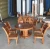 Room Furniture Dining Set Table /hotel/restaurant/outdoor/Dining Room Furniture Dining Sets
