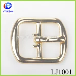 rope high heel sandal tennis shoes buckle for women
