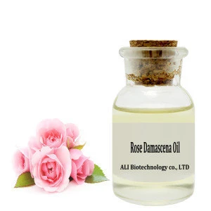 Rose hydrosol Floral Water 100% Pure Hydrosol Spray Mist for Face Facial Toner Acne Hair Skin Body