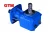 Import Rotary Mower Gearbox for Lawn Mower/3 Point Flail Mower/Shrub Mower BUSH HOG from China