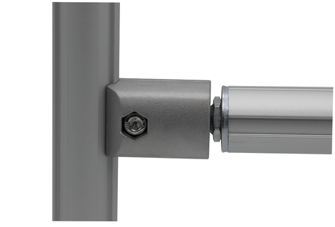 Buy Rotating Joint/ningbo Spark/ Lean Pipe-1 from Ningbo Huishen Metal ...