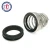 Import Roten 2 mechanical seals silicon carbide rotary shaft seal from China