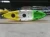Import rotomolded polyethylene single kayak / pvc fishing canoe for sale from China