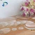 Import ROUND CONVEX CLOCK GLASS, Silk Screen Printing Glass Clock Glass Face from China
