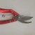 Import Round Head Pruning Garden Fruit Picking Shear from China
