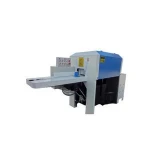 round log multiple rip saw/Log Multiple Rip Saw Wood Machinery