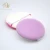 Import Round shaped beauty tools cosmetic makeup air cushion powder puff from China