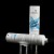 Import Round Tubes Empty Facial Cleanser Gel Packaging Container Squeeze Cosmetic Tube from China