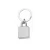 Import Royal Crytal Key Chain  Zinc Alloy Keyring Gifts Custom Metal Keychain from China