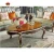 Import royal style living room furniture luxury tv cabinet italian design antique hand carved wooden tv stand from China