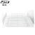 Import RTD-16A 220V UV Outdoor Heated Wet Hot Towel Warmer Mini Ozone Sterilizer Disinfection Cabinet for Beauty Salon Using from China
