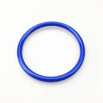 rubber 92A polyurethane PU o-ring for hydraulic and pneumatic sealing