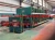 Import Rubber conveyor Belt Vulcanizing machine / conveyor belt production line /belt making machine from China