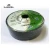 Import rubber glass grinding wheel 3m grinding disc diamond copper grinding wheel from China