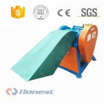 Rubber Raw Material Waste Tire Recycling Machine Waste Tyre Recycling Plant Cost