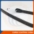 Import Rubber Tarp Ties rubber tarp strap with S hooks from China