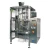 Import RUI PACK RL420 Automatic Vertical 1kg 2kg 3kg 5kg grain rice packaging machine with multihead weigher from China