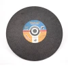 rukai T41 7INCH abrasive disco cut off disc for steel