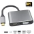 S cable to hdmi adapter s cable adapter rs232 usb otg cable adapter