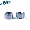 S-M2-0 best Cost Performance self clinching pem nut