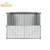 Import S manufacturer metal garage Storage cabinetS from China