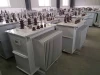 S11CLASS 10 KV OIL- IMMERSED TRANSFORMERS