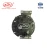 Import S60/S80 3.0L Genuine spare parts oe 6G9N-10300-MA  Auto Parts OE 31223 LR3.2 Motor Alternator from China