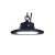 SAA C-TICK ISTMT LCP 170lm per watt Industrial LED High Bay 100W IP65 UFO LED High Bay Lighting