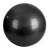 Safe Durable Yoga Balls Pilates Fitness Gym Balance Ball Strong Anti-Slip PVC Material Workout Massage Ball