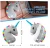 Import Safety Belt Protector Unicorn Car Seatbelt  Pillow Vehicle Shoulder Pads Cushion for Kids from China