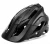Import Safety Bicycle Mountain Bike Helmets from China
