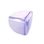 Safety Plastic Furniture Edge Corner Guards