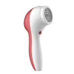 safety  portable   innovative gift portable   disinfector sterilizer for smart cell phone