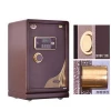 Safety Storage Cabinet Fire Resistant Safe and Coffre Fort