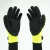 Import Safety Work Industrial Protective Mechanical Guante Anti Cut Resistant Impact Mechanic Gloves from China