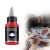 Import SAGUDIO Multi-functional Acrylic Airbrush Gun Paint Waterproof Color for Wood from China