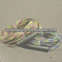 sailing and racing rope for sale