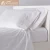Import Saint Glory classic style cheap hotel standard size pillow cover wholesale pillow case from China