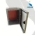Import Saip/Saipwell Professional Manufacture 300*200*150 IP65 electronic enclosures accessories from China
