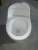 Import SAIRI Philippines in stock bathroom ceramic one piece water closet s-trap 300mm from China