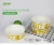 Import Salad Noddles Poke Food Packaging Container Disposable Color Printed Paper Bowl With Lids from China