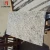 Import Sale Price Exterior Wall Tile Mushroom Stone Tiles from China