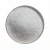 Import Sale  Wollastonite mine  CaSiO3 for ceramic powder 325 mesh from China