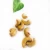 Import Salted Almond nuts,healthy crispy nuts mix healthy snacks from China