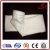 Import Sandblasting needle punched nomex filter bag from China
