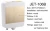 Import Sanitary Ware toilet dual flush tank from China